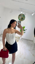 SOLEA CORSET