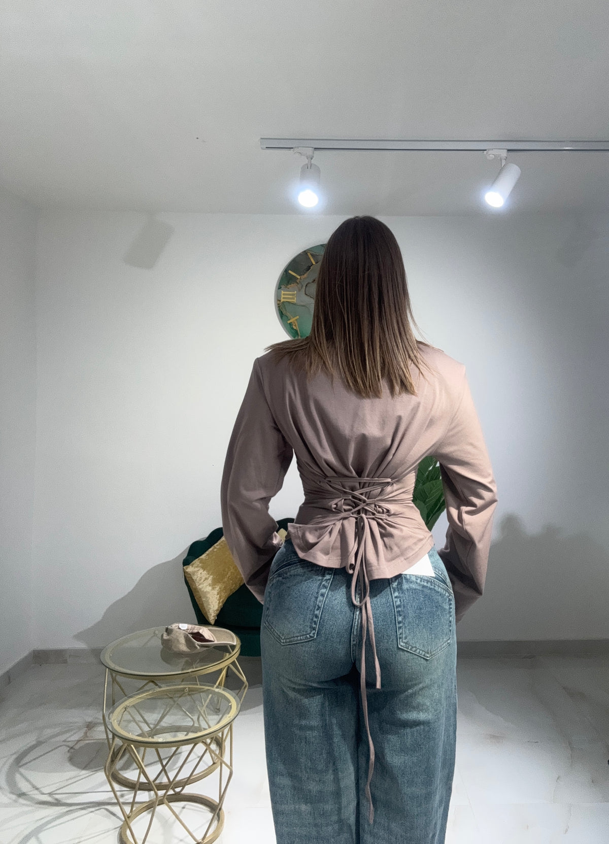 FLORENCE Fit