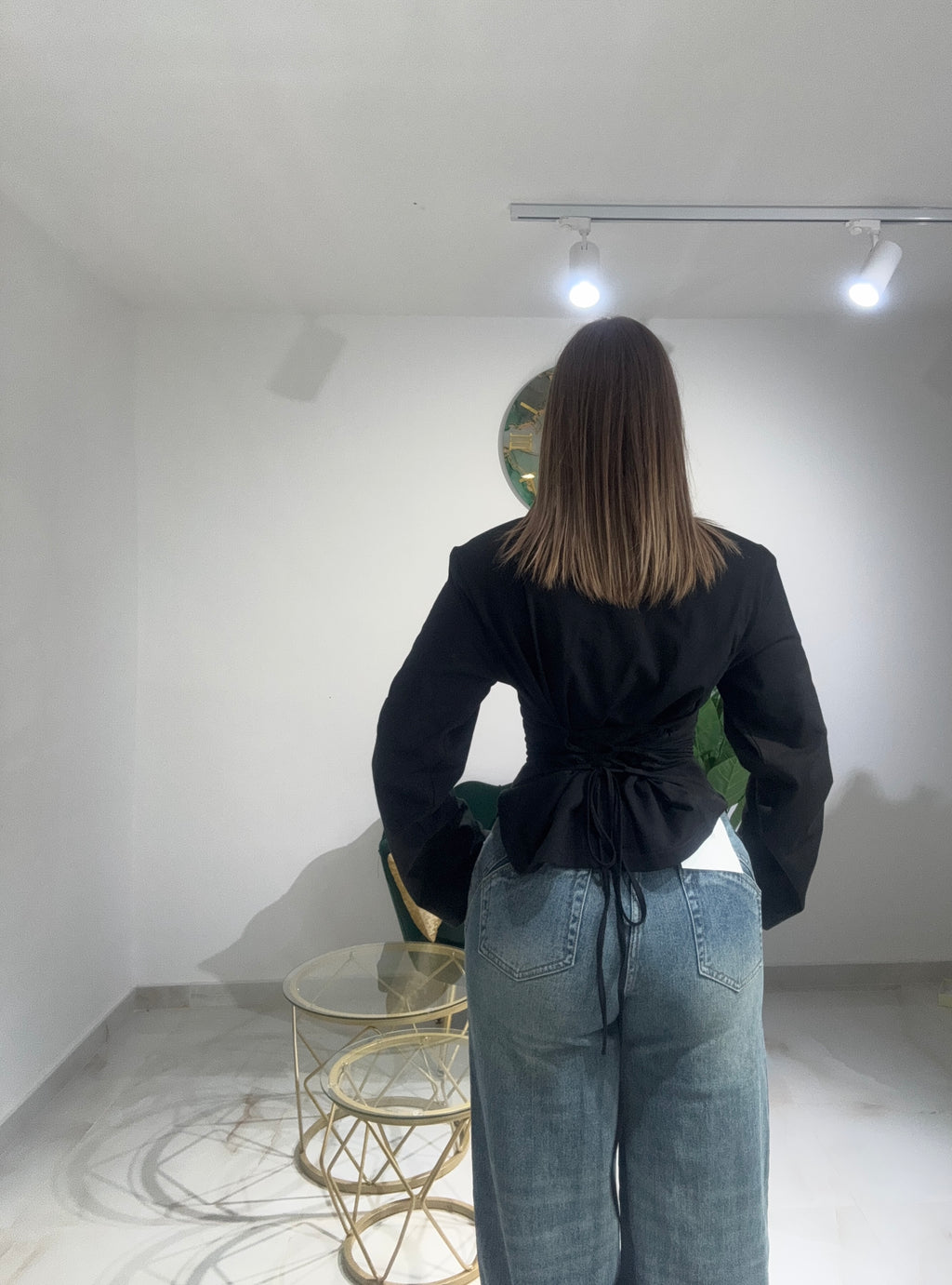 FLORENCE Fit