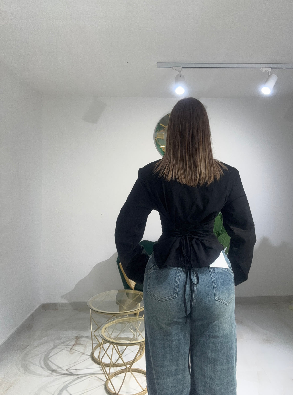 FLORENCE Fit