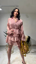 Dress AMÉLIE