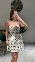 Dress POIS