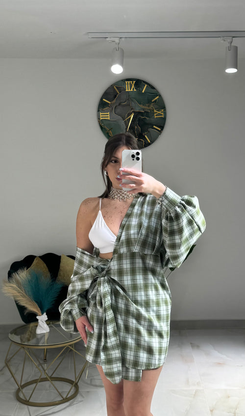 Bralette TRIANGLE