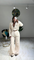 Tailleur CHÉRIE
