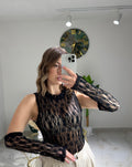 Body FEMME
