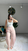 Pantalone BALLON