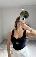 Body AURORA
